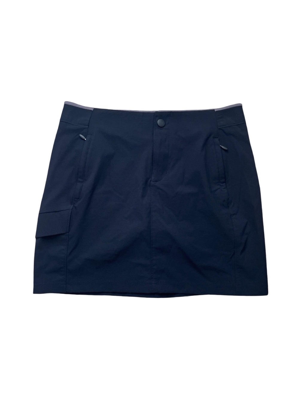 Columbia Sportswear Skort